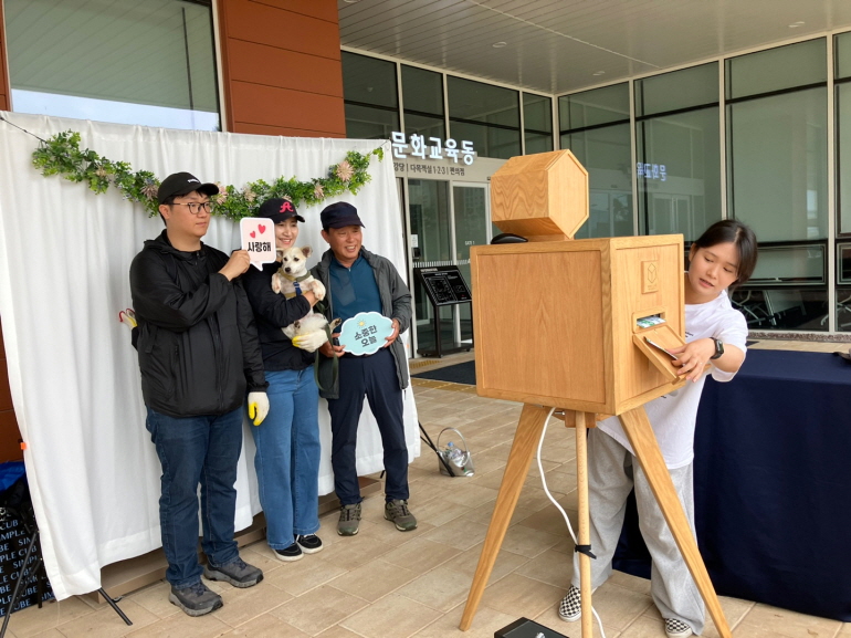 5368f4c2fce88cb439ef5a6ad4414431_1717822856_8835.jpg 5368f4c2fce88cb439ef5a6ad4414431_1717822856_8835.jpg