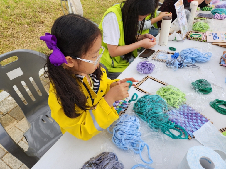 5368f4c2fce88cb439ef5a6ad4414431_1717822857_3163.jpg 5368f4c2fce88cb439ef5a6ad4414431_1717822857_3163.jpg