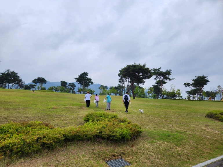 5368f4c2fce88cb439ef5a6ad4414431_1717822857_8259.jpg 5368f4c2fce88cb439ef5a6ad4414431_1717822857_8259.jpg