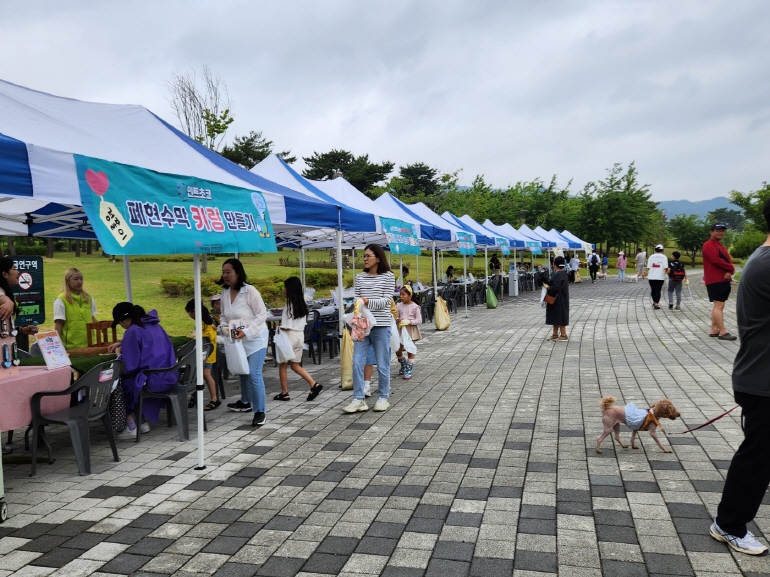 5368f4c2fce88cb439ef5a6ad4414431_1717822858_2782.jpg 5368f4c2fce88cb439ef5a6ad4414431_1717822858_2782.jpg