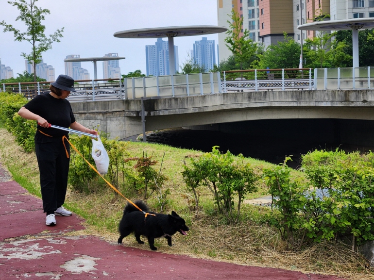 5368f4c2fce88cb439ef5a6ad4414431_1717823062_4564.jpg 5368f4c2fce88cb439ef5a6ad4414431_1717823062_4564.jpg