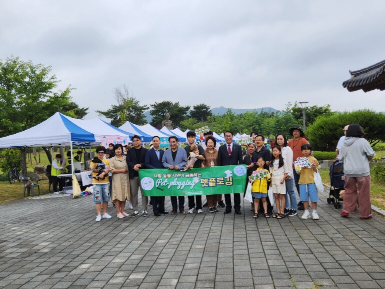 5368f4c2fce88cb439ef5a6ad4414431_1717823062_9243.jpg 5368f4c2fce88cb439ef5a6ad4414431_1717823062_9243.jpg