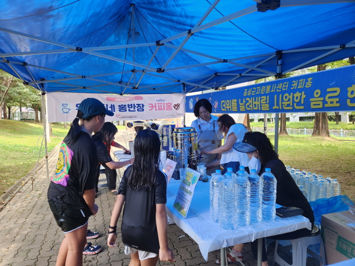 6a4b7843906715fab695da0b9326d55c_1723866110_6924.jpg 6a4b7843906715fab695da0b9326d55c_1723866110_6924.jpg