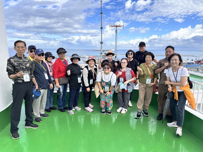 1e0d57f6a8981e03f95ff4b996cebe8d_1729662493_1236.jpg 1e0d57f6a8981e03f95ff4b996cebe8d_1729662493_1236.jpg