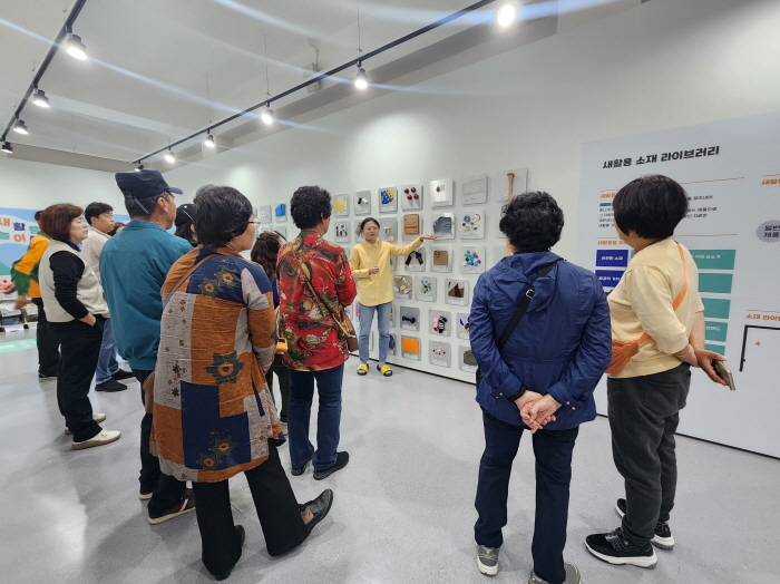 1e0d57f6a8981e03f95ff4b996cebe8d_1729662494_2571.jpg 1e0d57f6a8981e03f95ff4b996cebe8d_1729662494_2571.jpg