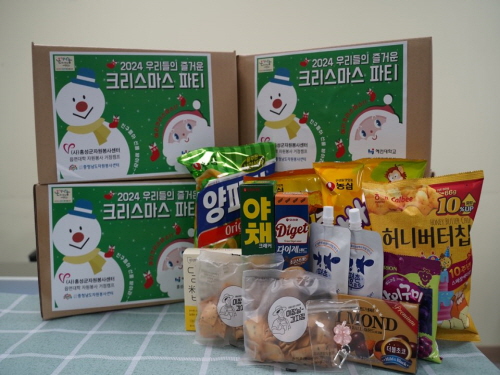 ad480637416081c07c57da9c3fa89729_1736819255_5367.jpg ad480637416081c07c57da9c3fa89729_1736819255_5367.jpg