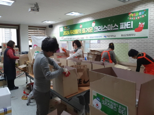 ad480637416081c07c57da9c3fa89729_1736819258_059.jpg ad480637416081c07c57da9c3fa89729_1736819258_059.jpg