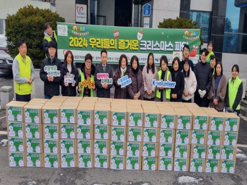 ad480637416081c07c57da9c3fa89729_1736819260_632.jpg ad480637416081c07c57da9c3fa89729_1736819260_632.jpg