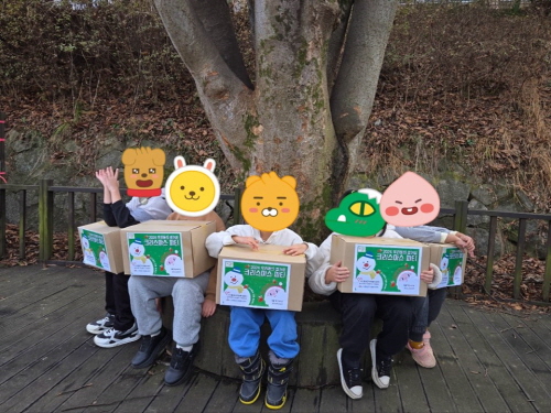 ad480637416081c07c57da9c3fa89729_1736819262_9169.jpg ad480637416081c07c57da9c3fa89729_1736819262_9169.jpg