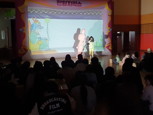 ad480637416081c07c57da9c3fa89729_1736819265_6199.jpg ad480637416081c07c57da9c3fa89729_1736819265_6199.jpg