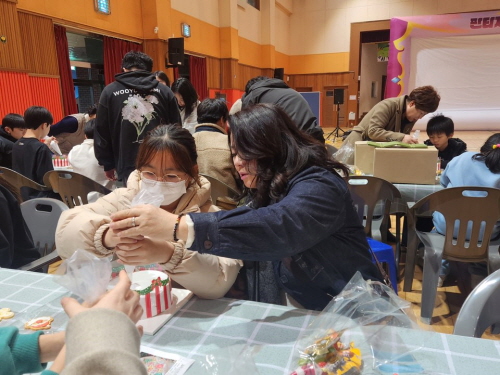 ad480637416081c07c57da9c3fa89729_1736819267_7126.jpg ad480637416081c07c57da9c3fa89729_1736819267_7126.jpg