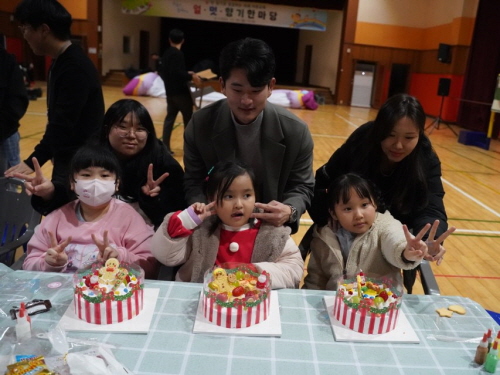 ad480637416081c07c57da9c3fa89729_1736819270_687.jpg ad480637416081c07c57da9c3fa89729_1736819270_687.jpg