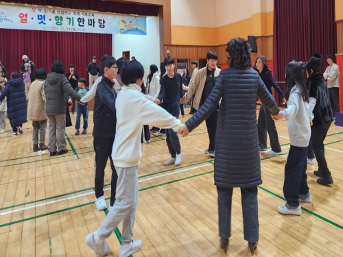 ad480637416081c07c57da9c3fa89729_1736819273_5605.jpg ad480637416081c07c57da9c3fa89729_1736819273_5605.jpg