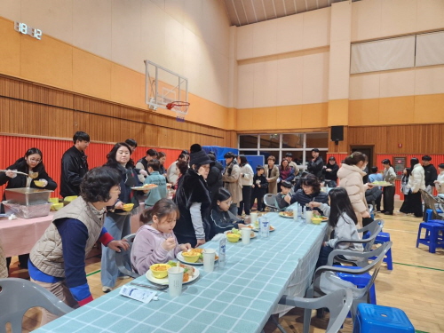 ad480637416081c07c57da9c3fa89729_1736819275_8391.jpg ad480637416081c07c57da9c3fa89729_1736819275_8391.jpg