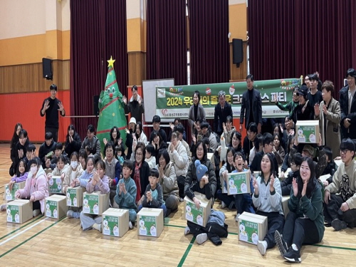 ad480637416081c07c57da9c3fa89729_1736819278_3565.jpg ad480637416081c07c57da9c3fa89729_1736819278_3565.jpg