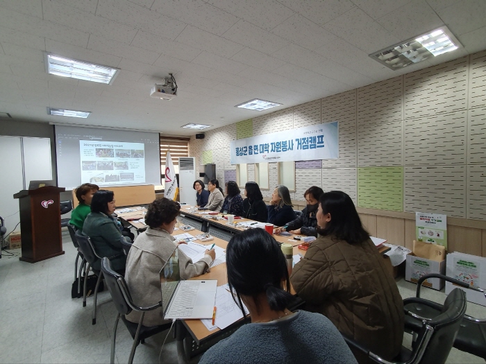 97bd7a816a79b86d3b6d5e4ed37eb480_1742782172_5472.jpg 97bd7a816a79b86d3b6d5e4ed37eb480_1742782172_5472.jpg