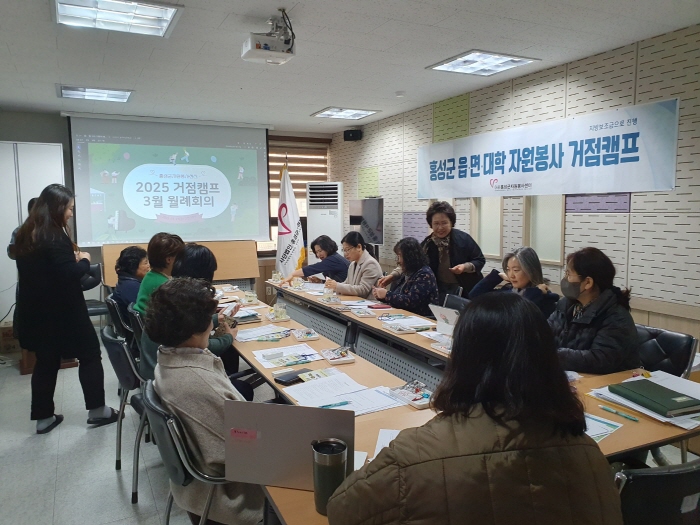 97bd7a816a79b86d3b6d5e4ed37eb480_1742782175_3101.jpg 97bd7a816a79b86d3b6d5e4ed37eb480_1742782175_3101.jpg