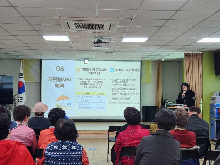 fbefd1b4feb0ad14dd90eba674af9cac_1743406157_2191.jpg fbefd1b4feb0ad14dd90eba674af9cac_1743406157_2191.jpg