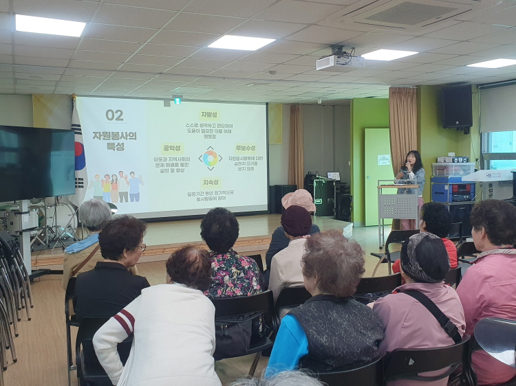 fbefd1b4feb0ad14dd90eba674af9cac_1743406157_5072.jpg fbefd1b4feb0ad14dd90eba674af9cac_1743406157_5072.jpg