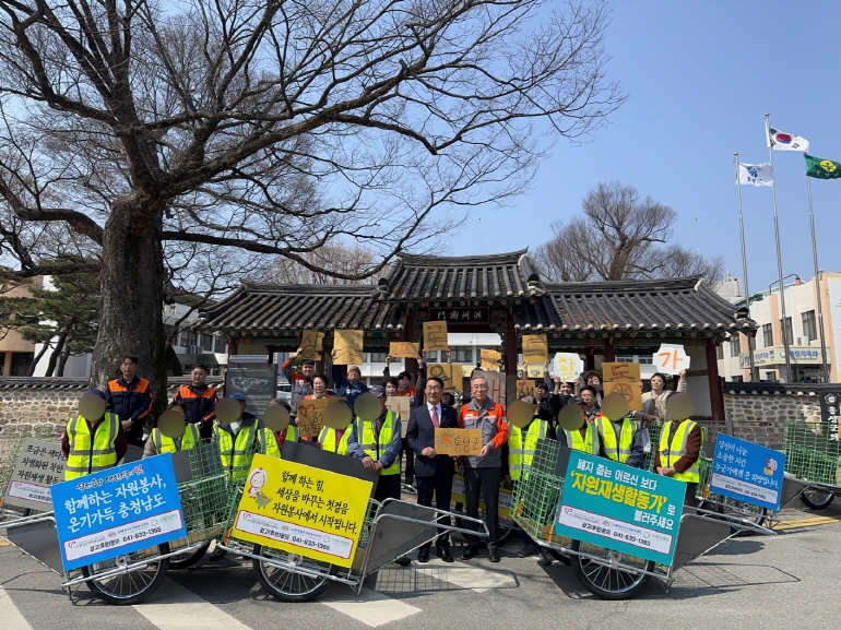 83f3c541a68e449b5fc7c7931f0ddc83_1743833605_3048.jpg 83f3c541a68e449b5fc7c7931f0ddc83_1743833605_3048.jpg