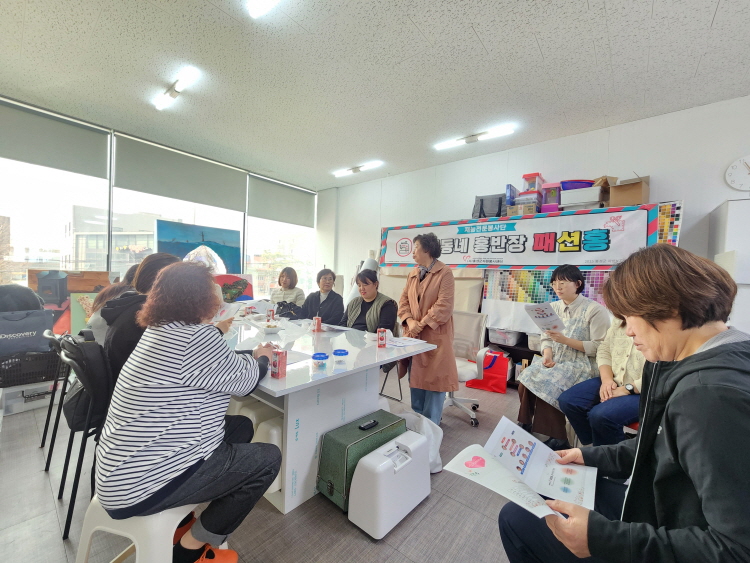 f446423f593ebd3d8a841545f919a064_1744606272_1202.jpg f446423f593ebd3d8a841545f919a064_1744606272_1202.jpg