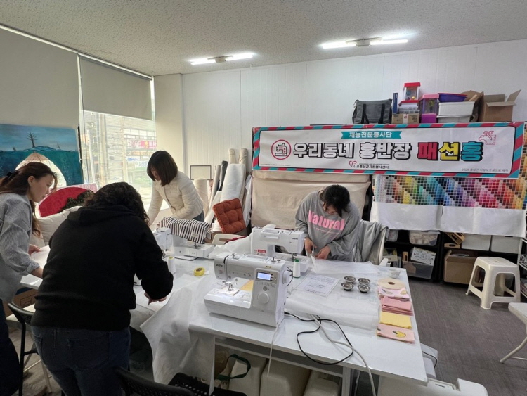 f446423f593ebd3d8a841545f919a064_1744606272_3989.jpg f446423f593ebd3d8a841545f919a064_1744606272_3989.jpg