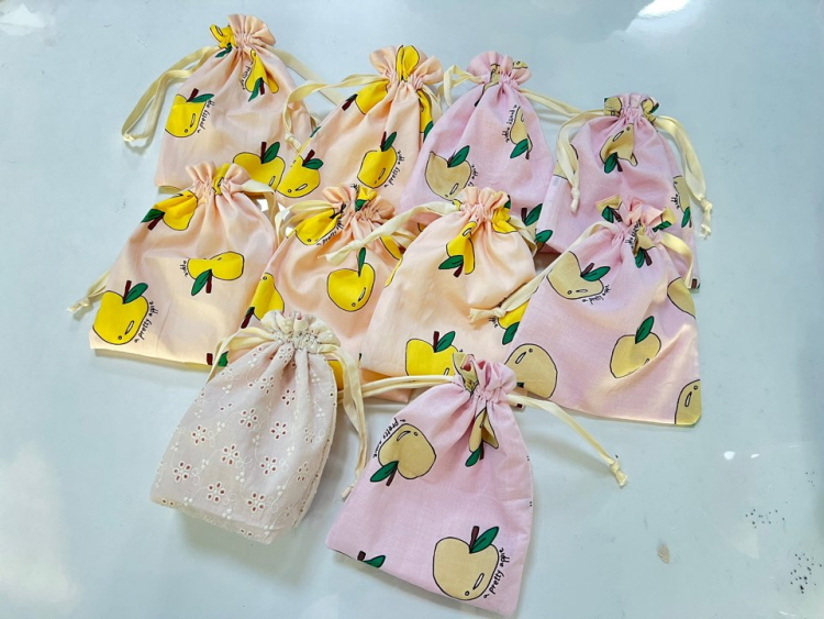 f446423f593ebd3d8a841545f919a064_1744606272_7291.jpg f446423f593ebd3d8a841545f919a064_1744606272_7291.jpg