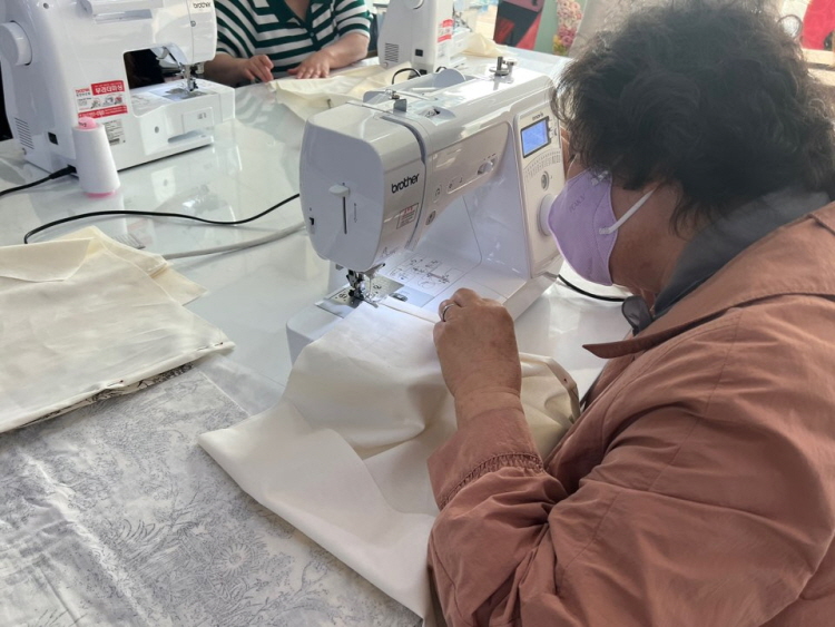 f446423f593ebd3d8a841545f919a064_1744606273_0094.jpg f446423f593ebd3d8a841545f919a064_1744606273_0094.jpg