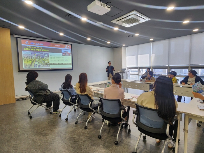 0c8ded497044ea690a907c35be93af4a_1746087509_5897.jpg 0c8ded497044ea690a907c35be93af4a_1746087509_5897.jpg