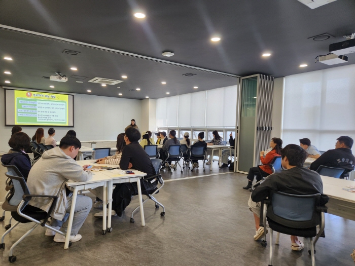 0c8ded497044ea690a907c35be93af4a_1746087517_2979.jpg 0c8ded497044ea690a907c35be93af4a_1746087517_2979.jpg