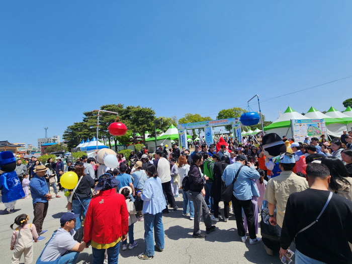 1e9e396cf8b4f25796d9efeb5f9b798e_1746682528_9909.jpg 1e9e396cf8b4f25796d9efeb5f9b798e_1746682528_9909.jpg