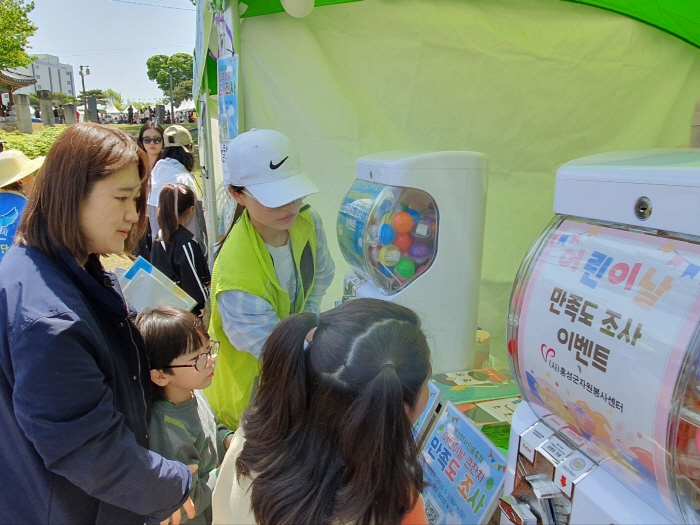 1e9e396cf8b4f25796d9efeb5f9b798e_1746682529_497.jpg 1e9e396cf8b4f25796d9efeb5f9b798e_1746682529_497.jpg