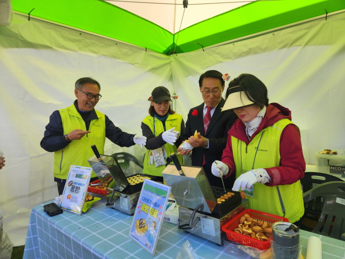 1e9e396cf8b4f25796d9efeb5f9b798e_1746682530_3744.jpg 1e9e396cf8b4f25796d9efeb5f9b798e_1746682530_3744.jpg