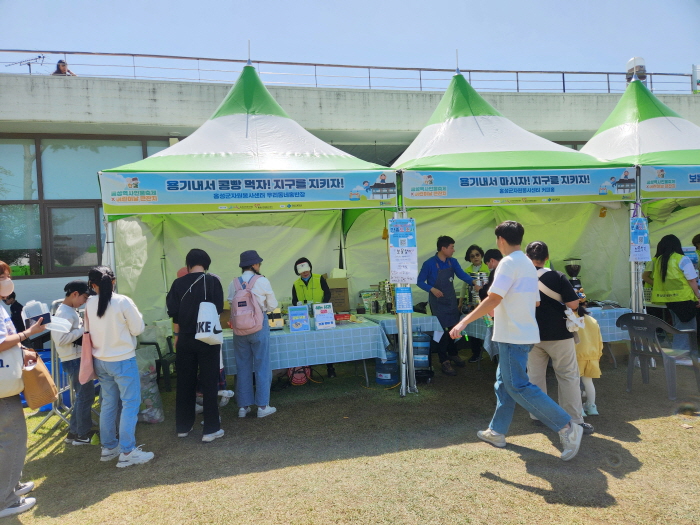 1e9e396cf8b4f25796d9efeb5f9b798e_1746682530_7926.jpg 1e9e396cf8b4f25796d9efeb5f9b798e_1746682530_7926.jpg