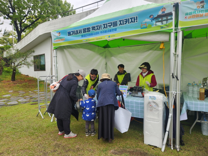 1e9e396cf8b4f25796d9efeb5f9b798e_1746682531_4612.jpg 1e9e396cf8b4f25796d9efeb5f9b798e_1746682531_4612.jpg