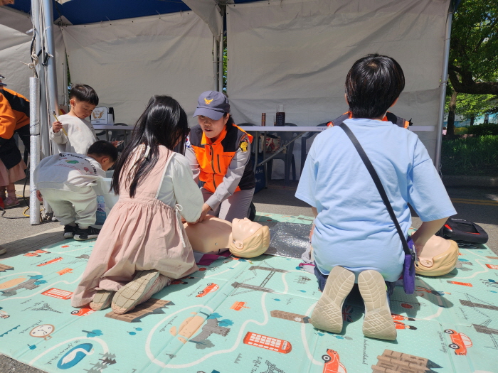 1e9e396cf8b4f25796d9efeb5f9b798e_1746682531_9952.jpg 1e9e396cf8b4f25796d9efeb5f9b798e_1746682531_9952.jpg