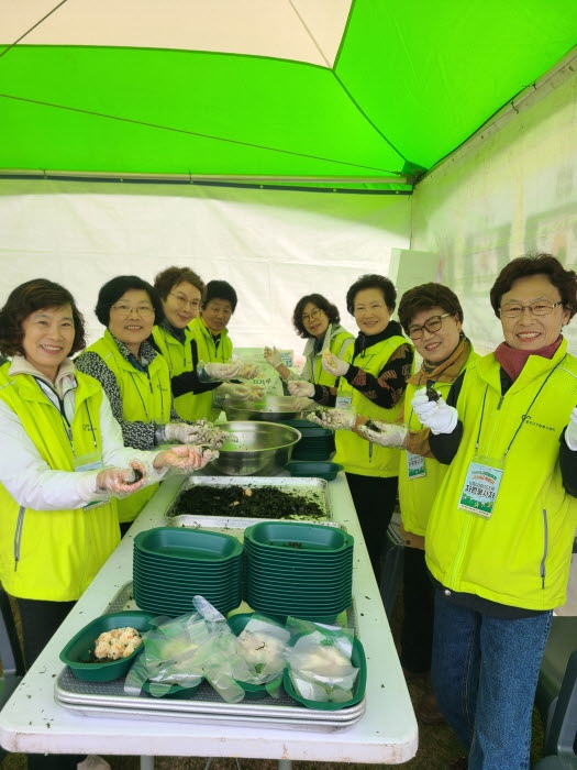 1e9e396cf8b4f25796d9efeb5f9b798e_1746682532_4545.jpg 1e9e396cf8b4f25796d9efeb5f9b798e_1746682532_4545.jpg