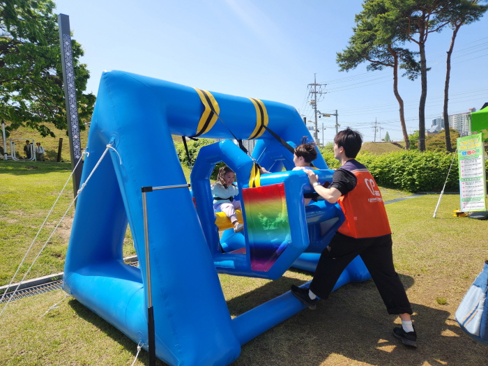 1e9e396cf8b4f25796d9efeb5f9b798e_1746682532_9321.jpg 1e9e396cf8b4f25796d9efeb5f9b798e_1746682532_9321.jpg