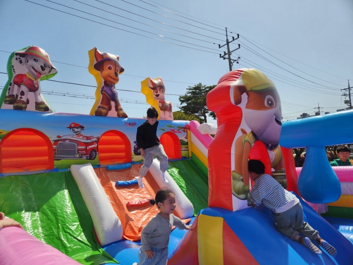 1e9e396cf8b4f25796d9efeb5f9b798e_1746682533_26.jpg 1e9e396cf8b4f25796d9efeb5f9b798e_1746682533_26.jpg