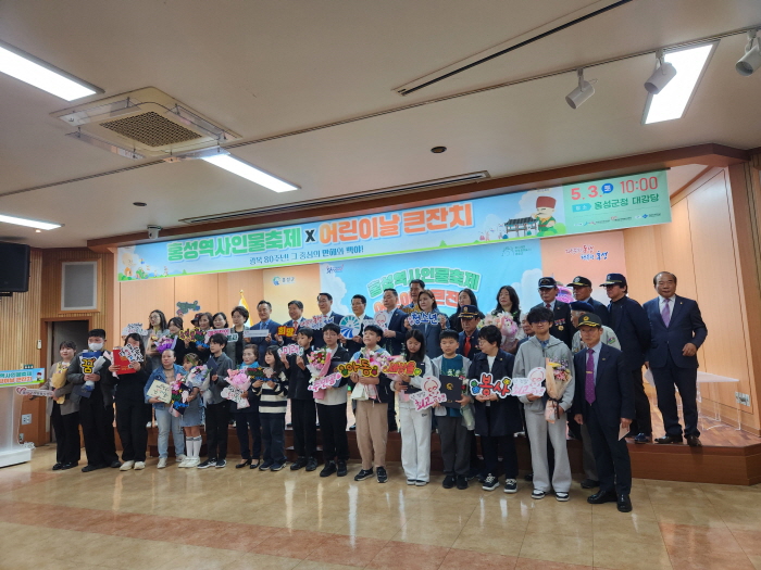 1e9e396cf8b4f25796d9efeb5f9b798e_1746682560_9134.jpg 1e9e396cf8b4f25796d9efeb5f9b798e_1746682560_9134.jpg