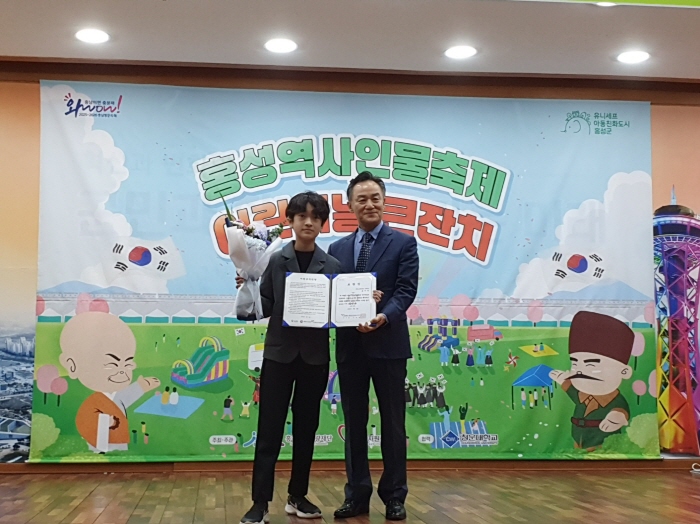 1e9e396cf8b4f25796d9efeb5f9b798e_1746682561_9539.jpg 1e9e396cf8b4f25796d9efeb5f9b798e_1746682561_9539.jpg