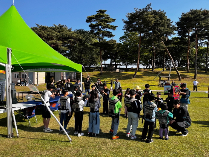 1e9e396cf8b4f25796d9efeb5f9b798e_1746682563_3985.jpg 1e9e396cf8b4f25796d9efeb5f9b798e_1746682563_3985.jpg