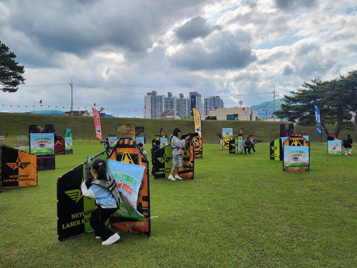 1e9e396cf8b4f25796d9efeb5f9b798e_1746682570_2732.jpg 1e9e396cf8b4f25796d9efeb5f9b798e_1746682570_2732.jpg