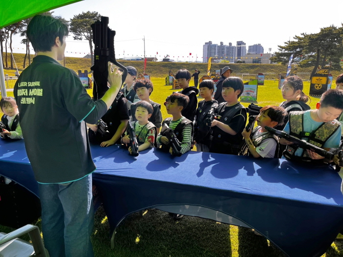 1e9e396cf8b4f25796d9efeb5f9b798e_1746682573_1171.jpg 1e9e396cf8b4f25796d9efeb5f9b798e_1746682573_1171.jpg