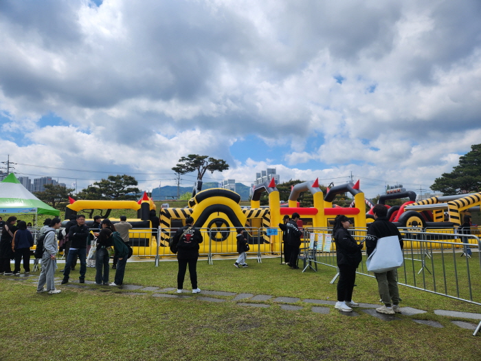 1e9e396cf8b4f25796d9efeb5f9b798e_1746682574_6322.jpg 1e9e396cf8b4f25796d9efeb5f9b798e_1746682574_6322.jpg