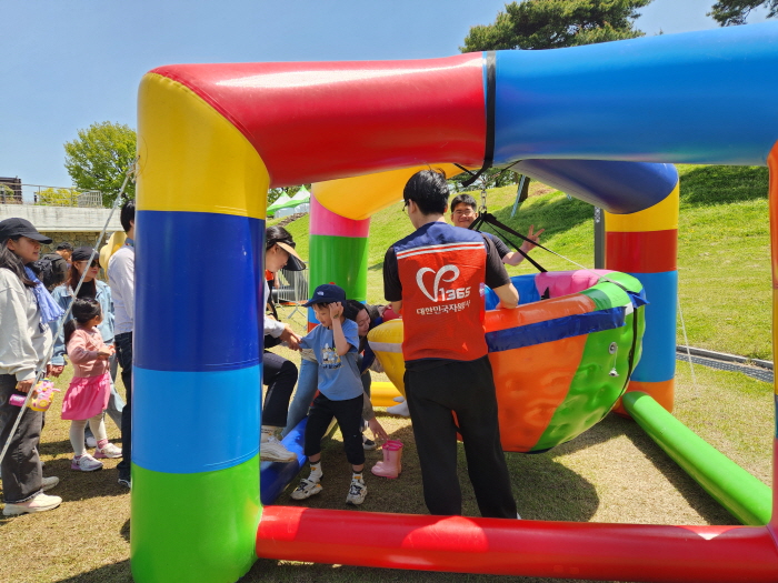 1e9e396cf8b4f25796d9efeb5f9b798e_1746682576_2807.jpg 1e9e396cf8b4f25796d9efeb5f9b798e_1746682576_2807.jpg