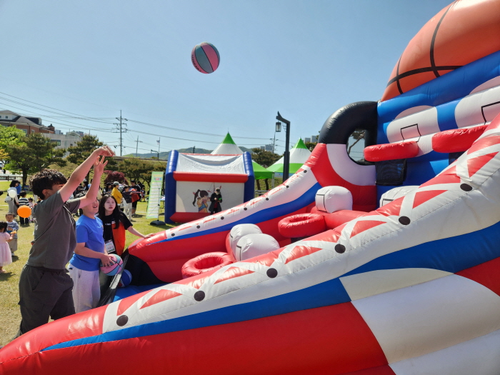 1e9e396cf8b4f25796d9efeb5f9b798e_1746682679_0611.jpg 1e9e396cf8b4f25796d9efeb5f9b798e_1746682679_0611.jpg