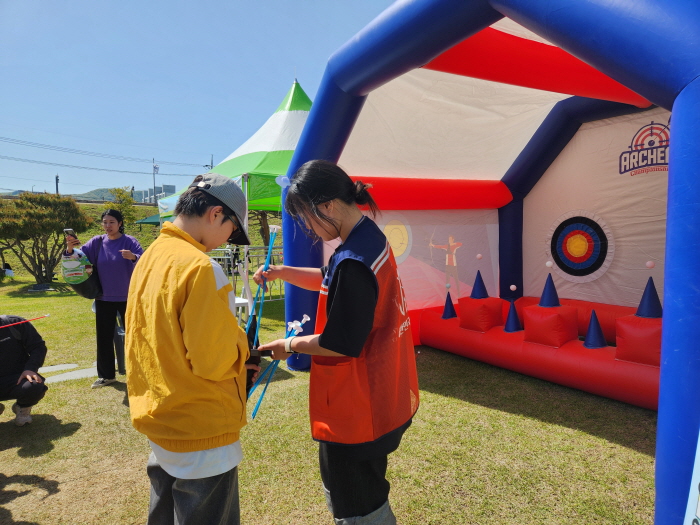 1e9e396cf8b4f25796d9efeb5f9b798e_1746682692_3519.jpg 1e9e396cf8b4f25796d9efeb5f9b798e_1746682692_3519.jpg