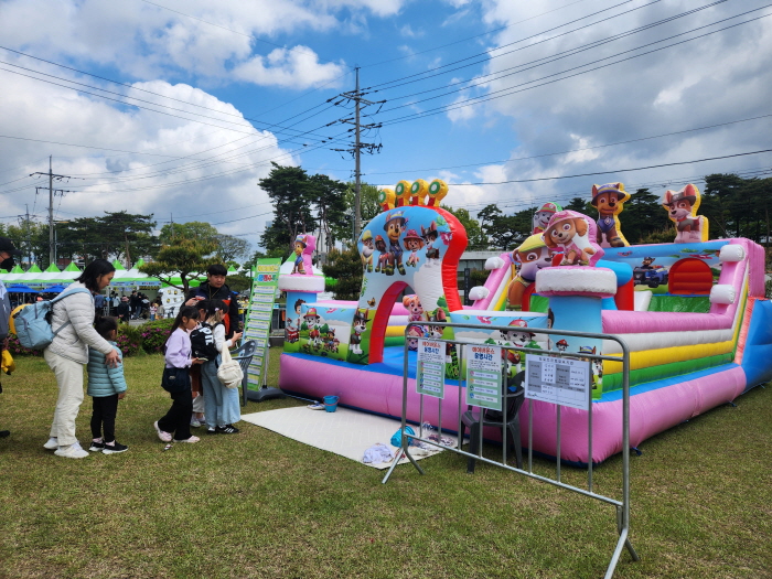 1e9e396cf8b4f25796d9efeb5f9b798e_1746682711_8527.jpg 1e9e396cf8b4f25796d9efeb5f9b798e_1746682711_8527.jpg