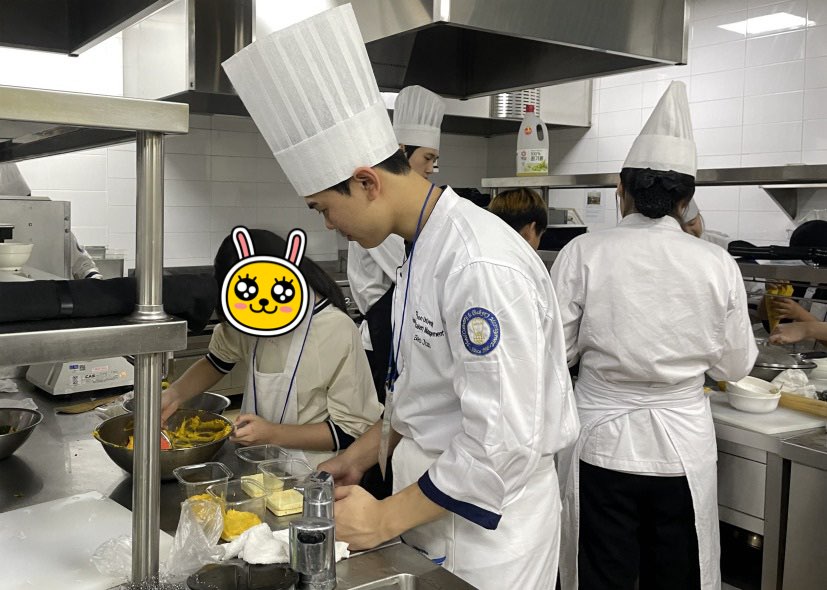 499ae537db4f7f61bd8a3f36bbc68f43_1747018680_9373.jpg 499ae537db4f7f61bd8a3f36bbc68f43_1747018680_9373.jpg